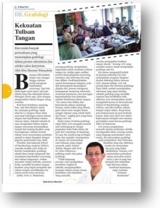 about_us_aviv_bloombberg2