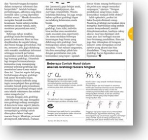 about_us_aviv_bloombberg3