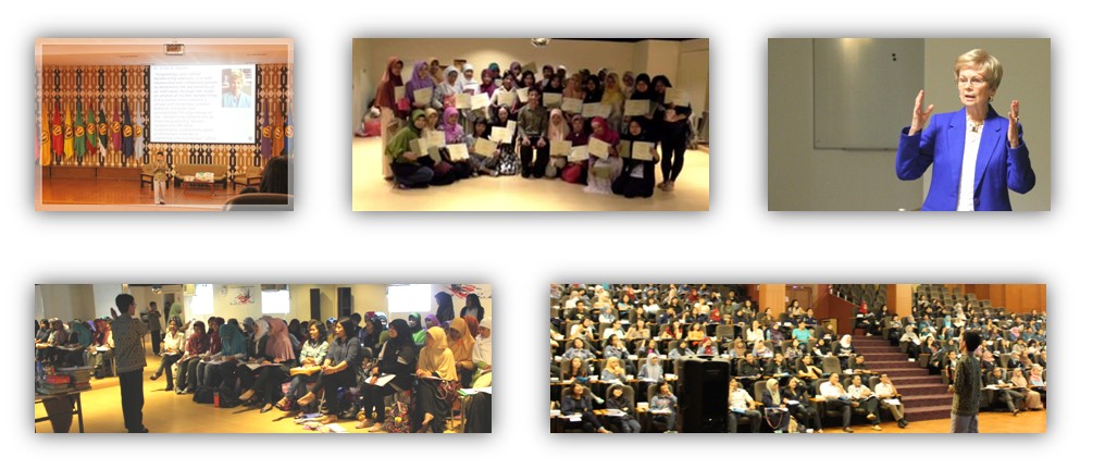 about_us_compilation