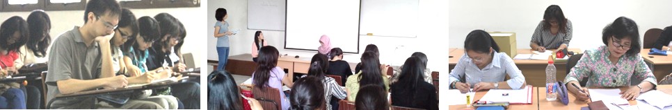 about_us_compilation2