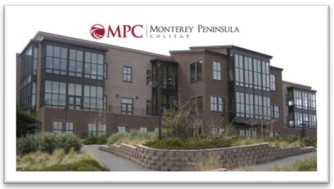 about_us_monterey_peninsula