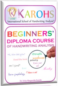 course beginner