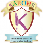 logo_karohs_400
