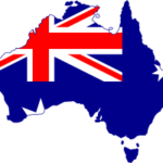 Faria Ghouse – Support